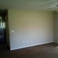 134 Cobb Street, Cedartown, GA 30125 ID:1490112