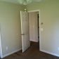 134 Cobb Street, Cedartown, GA 30125 ID:1490114