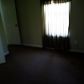 134 Cobb Street, Cedartown, GA 30125 ID:1490115