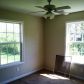 134 Cobb Street, Cedartown, GA 30125 ID:1490117