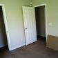 134 Cobb Street, Cedartown, GA 30125 ID:1490118