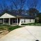 134 Cobb Street, Cedartown, GA 30125 ID:1490120