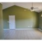 37 Montana Drive, Cedartown, GA 30125 ID:4069099