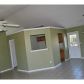 37 Montana Drive, Cedartown, GA 30125 ID:4069100