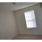 37 Montana Drive, Cedartown, GA 30125 ID:4069103