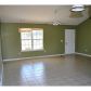 37 Montana Drive, Cedartown, GA 30125 ID:4069107