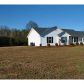 37 Montana Drive, Cedartown, GA 30125 ID:4069108