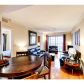 Unit 1505 - 199 14th Street Ne, Atlanta, GA 30309 ID:5060172