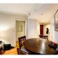 Unit 1505 - 199 14th Street Ne, Atlanta, GA 30309 ID:5060173