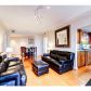 Unit 1505 - 199 14th Street Ne, Atlanta, GA 30309 ID:5060174