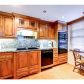 Unit 1505 - 199 14th Street Ne, Atlanta, GA 30309 ID:5060175