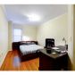 Unit 1505 - 199 14th Street Ne, Atlanta, GA 30309 ID:5060178