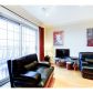 Unit 1505 - 199 14th Street Ne, Atlanta, GA 30309 ID:5060180