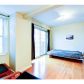 Unit 1505 - 199 14th Street Ne, Atlanta, GA 30309 ID:5060181