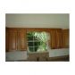 11323 157 PLACE, Miami, FL 33196 ID:6134623