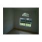 11323 157 PLACE, Miami, FL 33196 ID:6134626