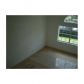 11323 157 PLACE, Miami, FL 33196 ID:6134628