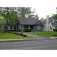 1274 Briarwood Road Ne, Atlanta, GA 30319 ID:6551916