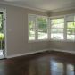 1274 Briarwood Road Ne, Atlanta, GA 30319 ID:6585383