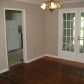 1274 Briarwood Road Ne, Atlanta, GA 30319 ID:6551918