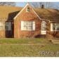 1110 N 6th St, Vandalia, IL 62471 ID:520862