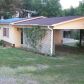 550 Smith Rd, Stoneville, NC 27048 ID:114373