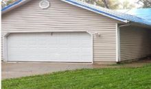 4 Woodland Ln Vandalia, IL 62471