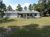 316 Summer Oak Dr Pelion, SC 29123