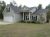 1154    Hwy 178 Pelion, SC 29123