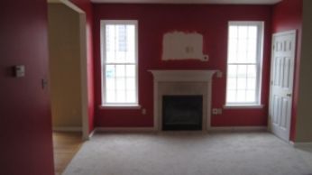 209 Twins Ln, Mountain Top, PA 18707