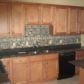 209 Twins Ln, Mountain Top, PA 18707 ID:49313