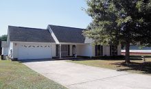 106 ed milner lane New Market, AL 35761