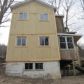 421 Purchase Line Rd, Dixonville, PA 15734 ID:71099