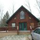 825 Plummer St, Campton, KY 41301 ID:264055