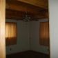 825 Plummer St, Campton, KY 41301 ID:264057