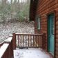 825 Plummer St, Campton, KY 41301 ID:264063