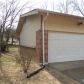 2560 Dukeland Dr, Saint Louis, MO 63136 ID:80865