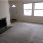 2560 Dukeland Dr, Saint Louis, MO 63136 ID:80866