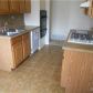 2560 Dukeland Dr, Saint Louis, MO 63136 ID:80868