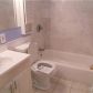 2560 Dukeland Dr, Saint Louis, MO 63136 ID:80871