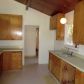 2699 Harkness St, Georgetown, CA 95634 ID:82527