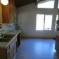 2699 Harkness St, Georgetown, CA 95634 ID:82528