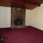 2699 Harkness St, Georgetown, CA 95634 ID:82529