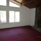 2699 Harkness St, Georgetown, CA 95634 ID:82530