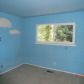 2699 Harkness St, Georgetown, CA 95634 ID:82531