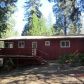 2699 Harkness St, Georgetown, CA 95634 ID:82534