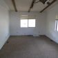 5604 Red Oak Dr, Ione, CA 95640 ID:81678