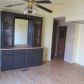 5604 Red Oak Dr, Ione, CA 95640 ID:81680