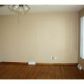 426 W 87th St, Kansas City, MO 64114 ID:165922