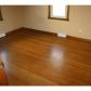 426 W 87th St, Kansas City, MO 64114 ID:165925